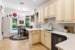 2 Edgemont Pl, Palm Coast, FL 32164 - Photo 38