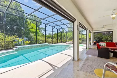 2 Edgemont Place, Palm Coast, FL 32164 - Photo 78