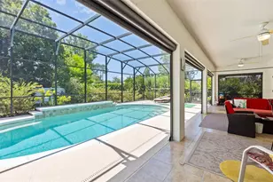 2 Edgemont Pl, Palm Coast, FL 32164 - Photo 78