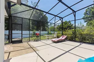 2 Edgemont Pl, Palm Coast, FL 32164 - Photo 44