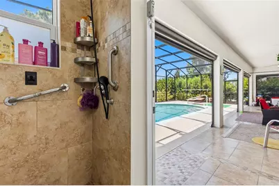 2 Edgemont Place, Palm Coast, FL 32164 - Photo 72