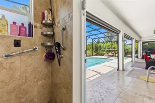 2 Edgemont Pl, Palm Coast, FL 32164 - Photo 72