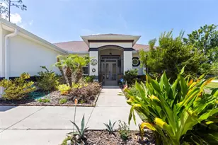 2 Edgemont Pl, Palm Coast, FL 32164 - Photo 6