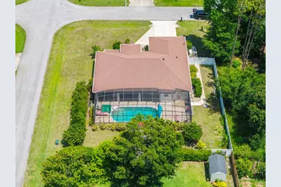 2 Edgemont Place, Palm Coast, FL 32164 - Photo 54