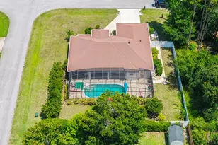 2 Edgemont Pl, Palm Coast, FL 32164 - Photo 54