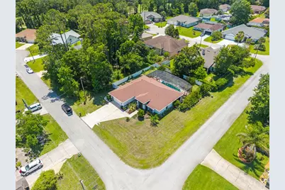 2 Edgemont Place, Palm Coast, FL 32164 - Photo 84