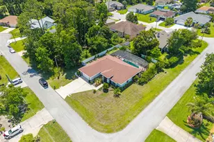 2 Edgemont Pl, Palm Coast, FL 32164 - Photo 84