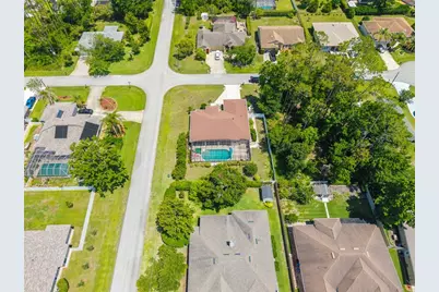 2 Edgemont Place, Palm Coast, FL 32164 - Photo 82