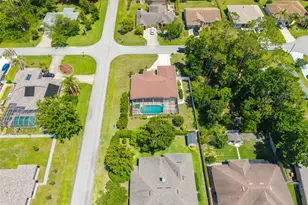 2 Edgemont Pl, Palm Coast, FL 32164 - Photo 82
