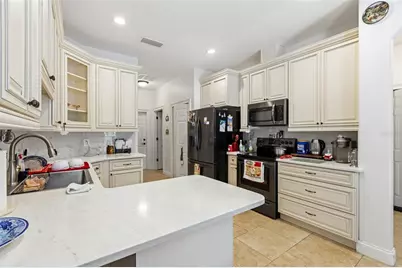 2 Edgemont Place, Palm Coast, FL 32164 - Photo 28