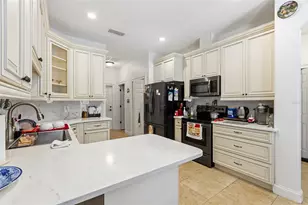 2 Edgemont Pl, Palm Coast, FL 32164 - Photo 28