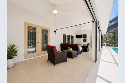 2 Edgemont Place, Palm Coast, FL 32164 - Photo 70
