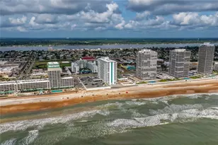 2800 N Atlantic Ave, Daytona Beach, FL 32118 - Photo 20