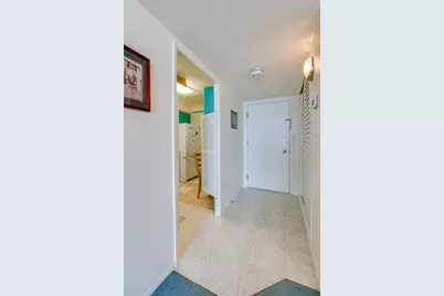 2800 N Atlantic Avenue #1009, Daytona Beach, FL 32118 - Photo 10