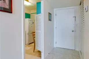 2800 N Atlantic Ave, Daytona Beach, FL 32118 - Photo 10