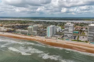 2800 N Atlantic Ave, Daytona Beach, FL 32118 - Photo 26