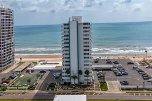 2800 N Atlantic Ave, Daytona Beach, FL 32118 - Photo 38