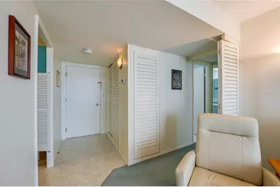 2800 N Atlantic Avenue #1009, Daytona Beach, FL 32118 - Photo 16