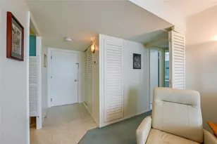 2800 N Atlantic Ave, Daytona Beach, FL 32118 - Photo 16