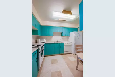 2800 N Atlantic Avenue #1009, Daytona Beach, FL 32118 - Photo 6