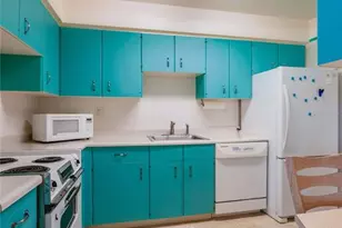 2800 N Atlantic Ave, Daytona Beach, FL 32118 - Photo 6