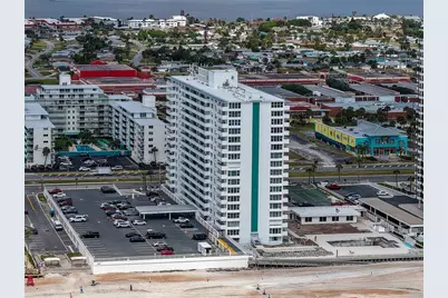 2800 N Atlantic Avenue #1009, Daytona Beach, FL 32118 - Photo 22
