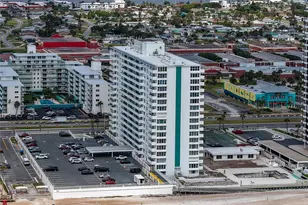 2800 N Atlantic Ave, Daytona Beach, FL 32118 - Photo 22
