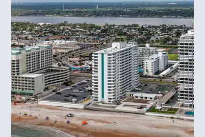2800 N Atlantic Avenue #1009, Daytona Beach, FL 32118 - Photo 28
