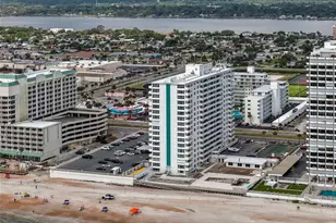 2800 N Atlantic Ave, Daytona Beach, FL 32118 - Photo 28
