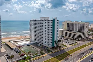 2800 N Atlantic Ave, Daytona Beach, FL 32118 - Photo 40