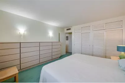 2800 N Atlantic Avenue #1009, Daytona Beach, FL 32118 - Photo 4
