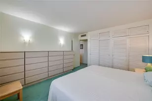 2800 N Atlantic Ave, Daytona Beach, FL 32118 - Photo 4