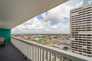 2800 N Atlantic Ave, Daytona Beach, FL 32118 - Photo 18