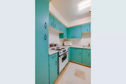 2800 N Atlantic Avenue #1009, Daytona Beach, FL 32118 - Photo 8