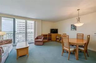 2800 N Atlantic Ave, Daytona Beach, FL 32118 - Photo 12