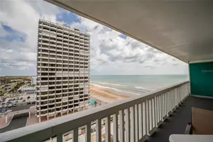 2800 N Atlantic Ave, Daytona Beach, FL 32118 - Photo 2