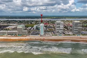 2800 N Atlantic Ave, Daytona Beach, FL 32118 - Photo 24
