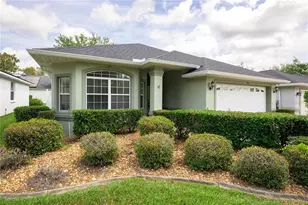 708 Crestwood Dr, Saint Augustine, FL 32086 - Photo 2