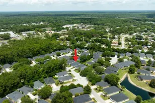 708 Crestwood Dr, Saint Augustine, FL 32086 - Photo 26