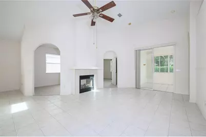 708 Crestwood Drive, Saint Augustine, FL 32086 - Photo 6