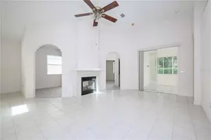 708 Crestwood Dr, Saint Augustine, FL 32086 - Photo 6