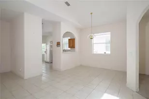 708 Crestwood Dr, Saint Augustine, FL 32086 - Photo 4