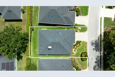 708 Crestwood Drive, Saint Augustine, FL 32086 - Photo 24
