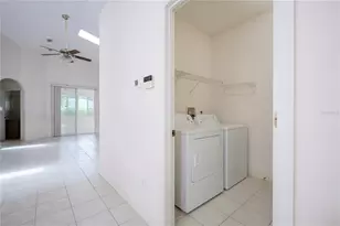 708 Crestwood Dr, Saint Augustine, FL 32086 - Photo 20