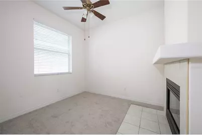 708 Crestwood Drive, Saint Augustine, FL 32086 - Photo 10