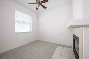 708 Crestwood Dr, Saint Augustine, FL 32086 - Photo 10