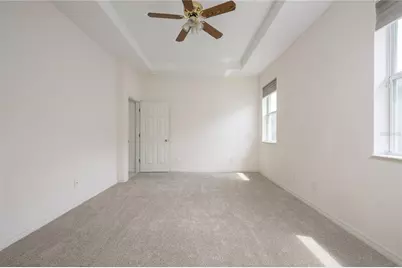 708 Crestwood Drive, Saint Augustine, FL 32086 - Photo 16