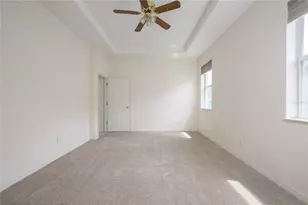 708 Crestwood Dr, Saint Augustine, FL 32086 - Photo 16