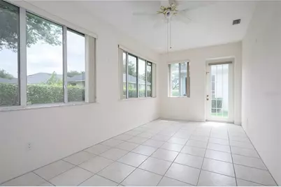 708 Crestwood Drive, Saint Augustine, FL 32086 - Photo 18