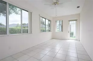 708 Crestwood Dr, Saint Augustine, FL 32086 - Photo 18